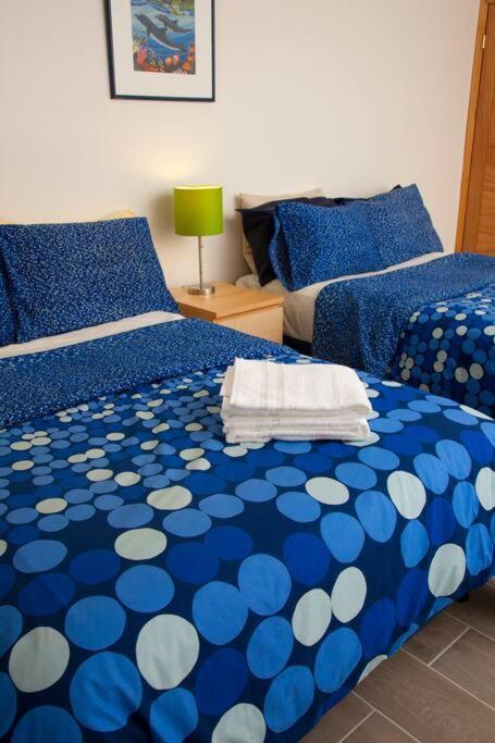Beautiful Ocean Views At Quinta La Mexicana! 8 Ppl Ensenada Esterno foto