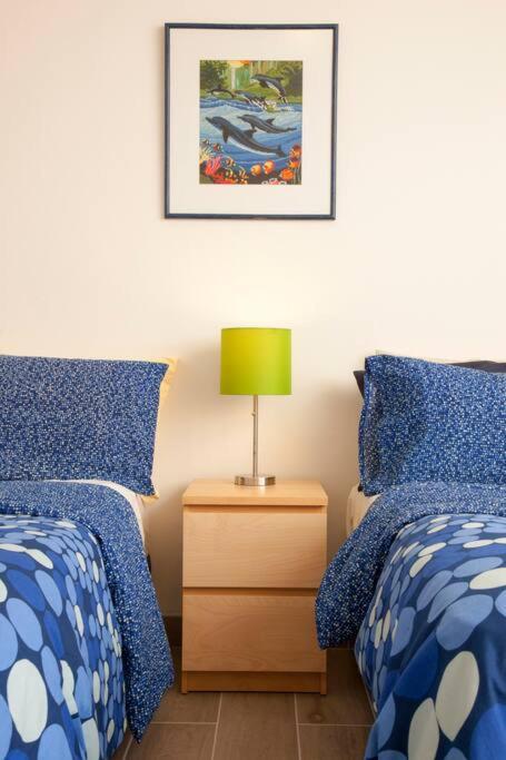 Beautiful Ocean Views At Quinta La Mexicana! 8 Ppl Ensenada Esterno foto
