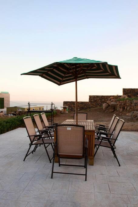 Beautiful Ocean Views At Quinta La Mexicana! 8 Ppl Ensenada Esterno foto